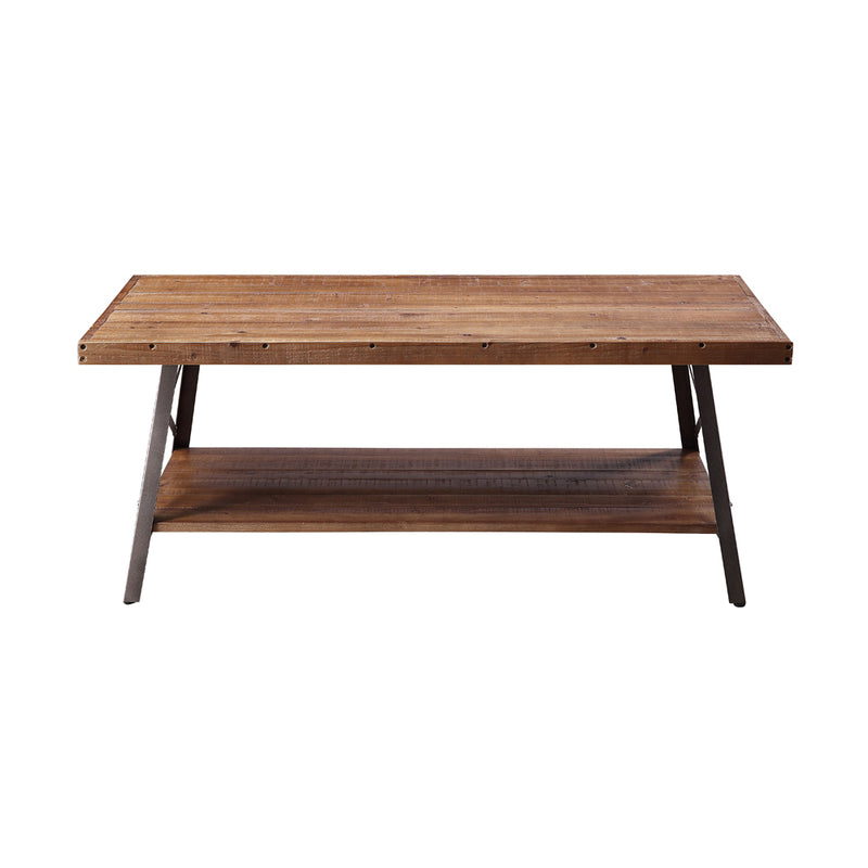 ACME Ikram Coffee Table-zoom-