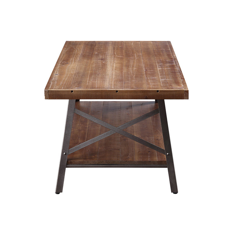 ACME Ikram Coffee Table-zoom-