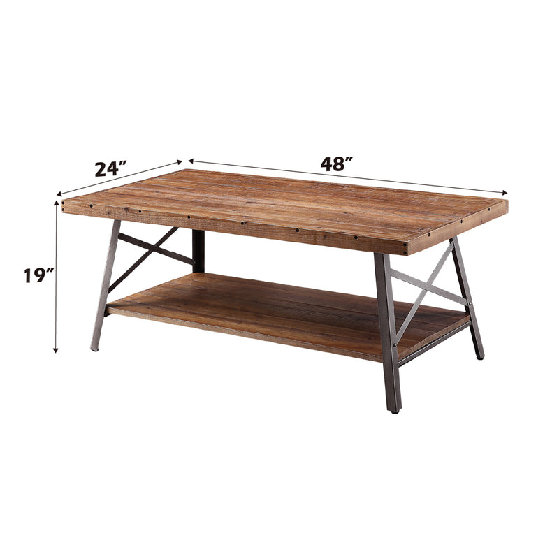ACME Ikram Coffee Table-zoom-