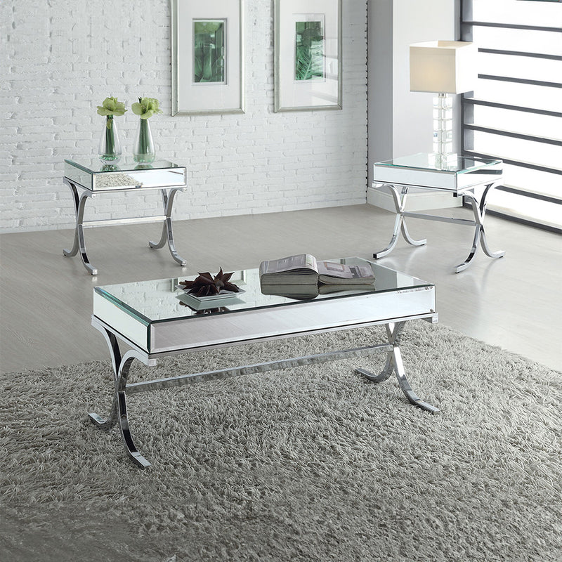 ACME Yuri End Table-zoom-