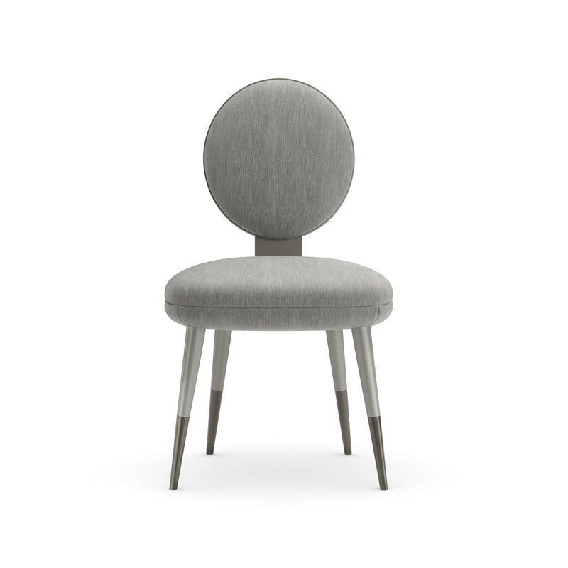 Caracole Apollo Dining Chair-zoom-
