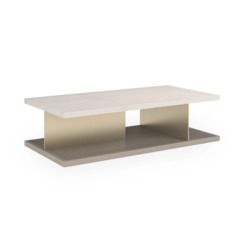 Caracole Cape Verde Cocktail Table-zoom-