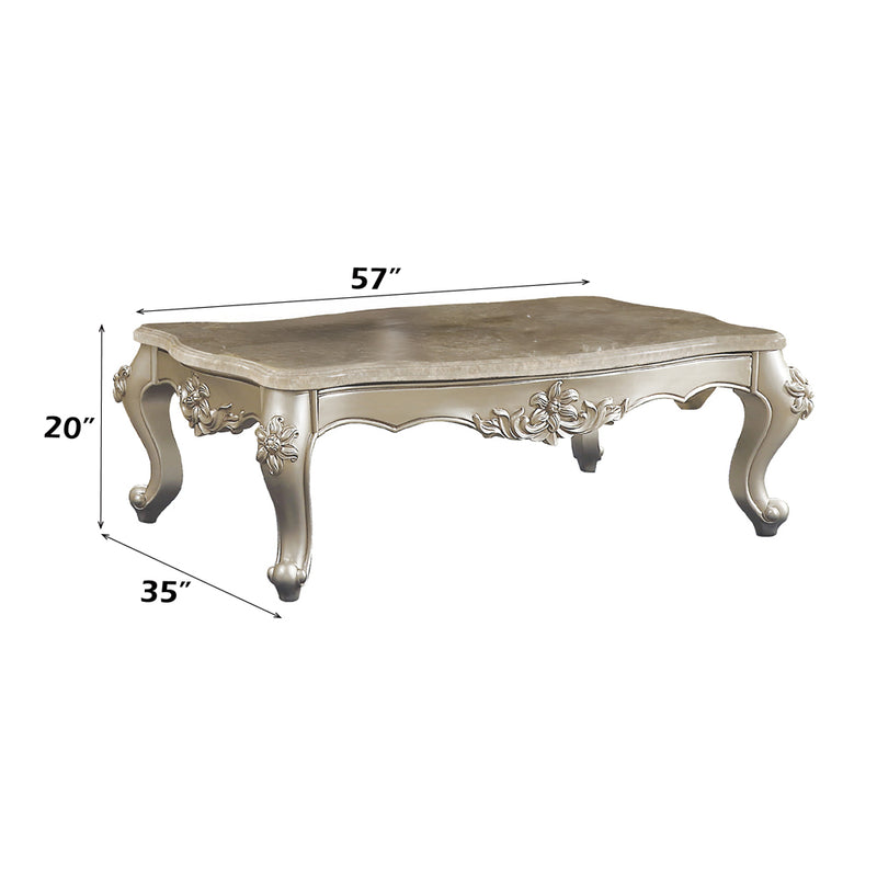 ACME Bently Coffee Table-zoom-