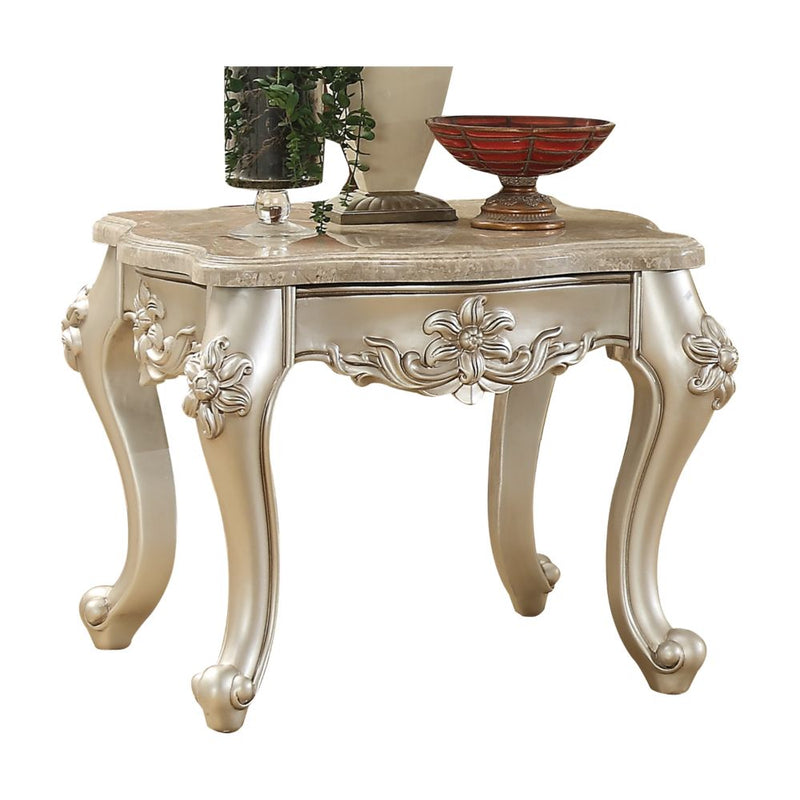 ACME Bently End Table-zoom-