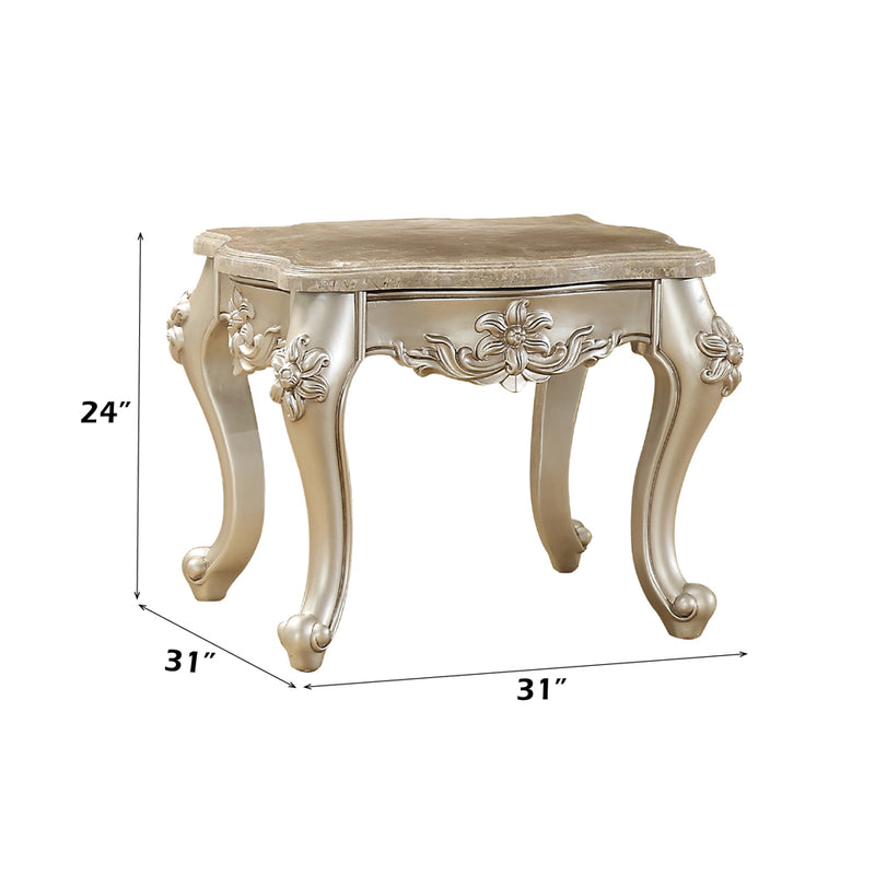 ACME Bently End Table-zoom-