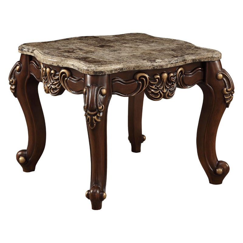 ACME Mehadi End Table-zoom-