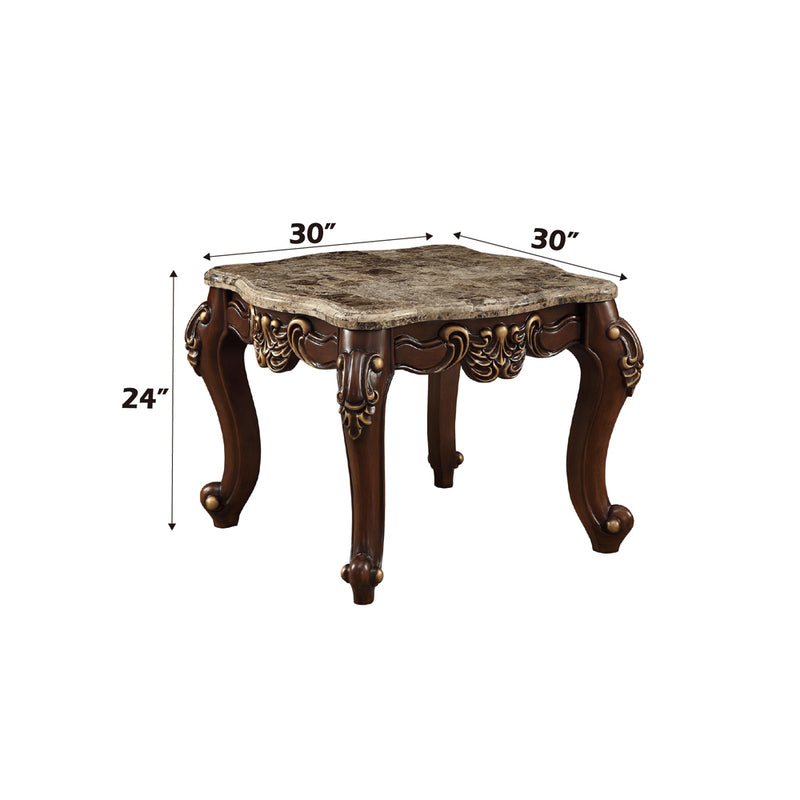ACME Mehadi End Table-zoom-