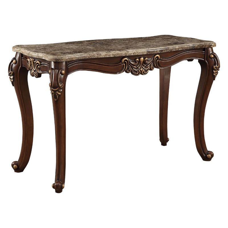 ACME Mehadi Sofa Table-zoom-