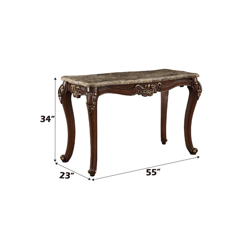 ACME Mehadi Sofa Table-zoom-