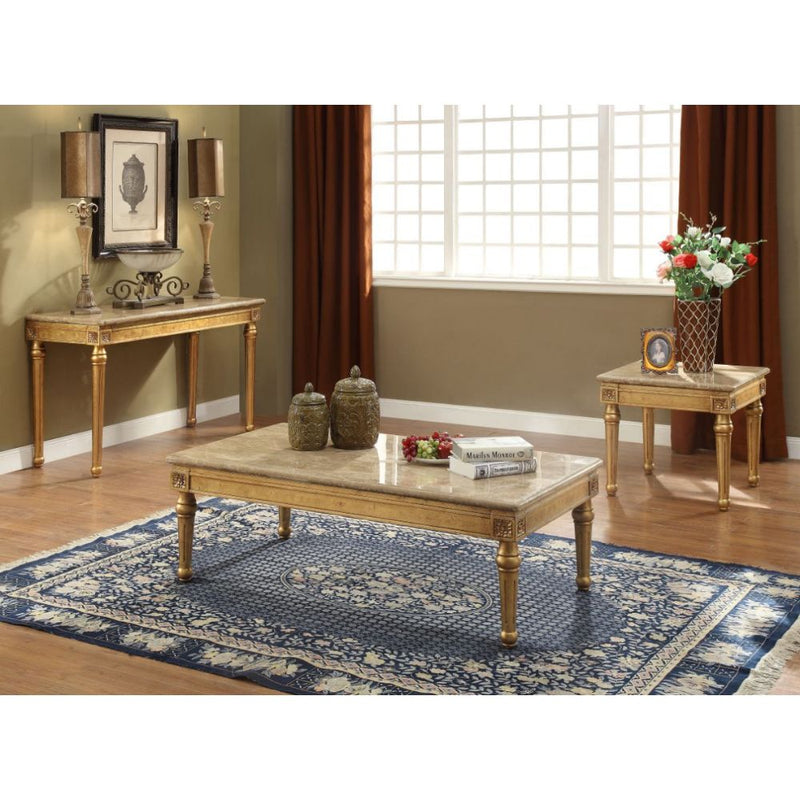 ACME Daesha Coffee Table-zoom-