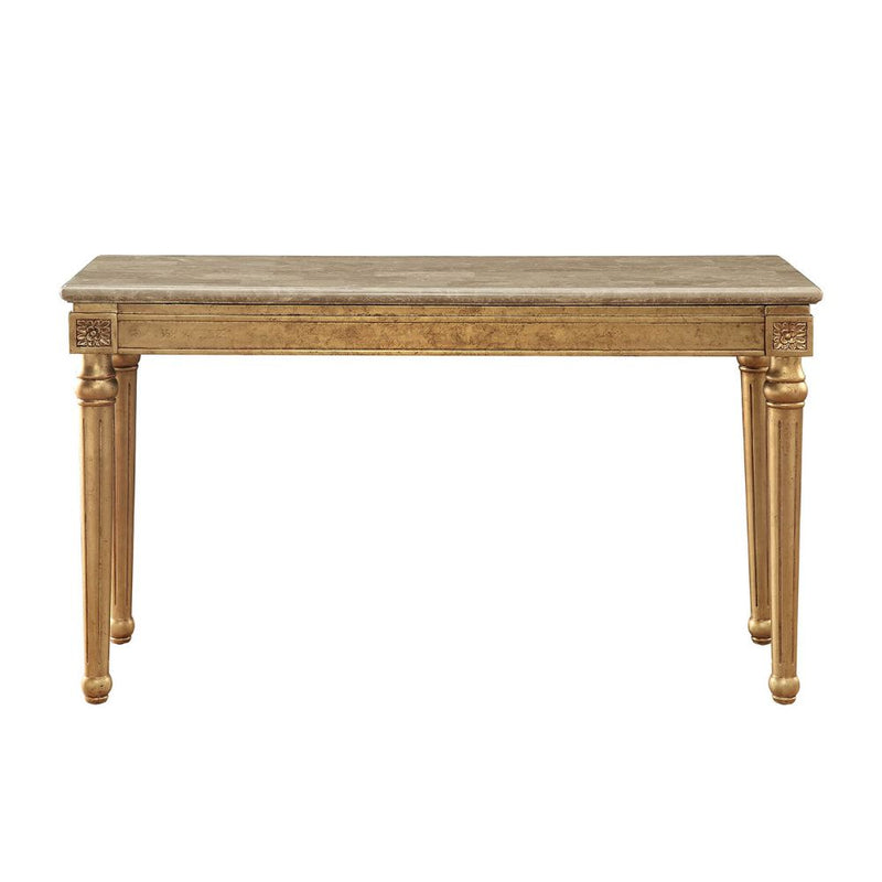 ACME Daesha Sofa Table-zoom-