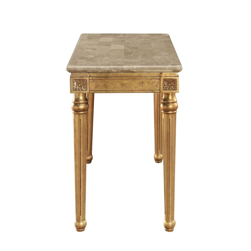 ACME Daesha Sofa Table-zoom-