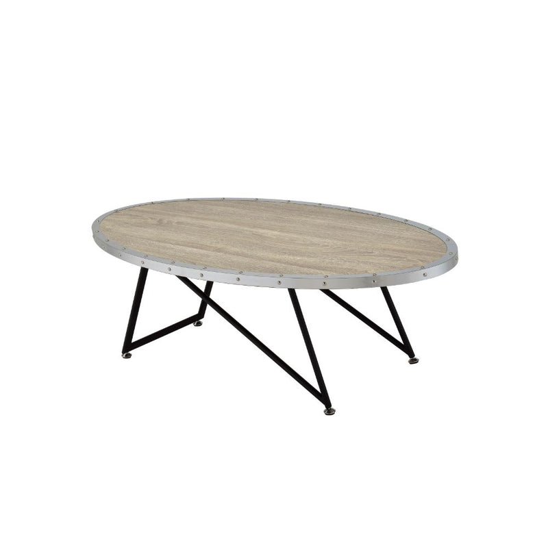 ACME Allis Coffee Table-zoom-