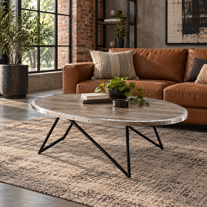 ACME Allis Coffee Table-zoom-