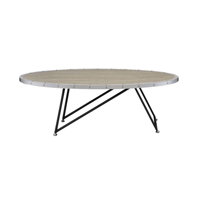 ACME Allis Coffee Table-zoom-