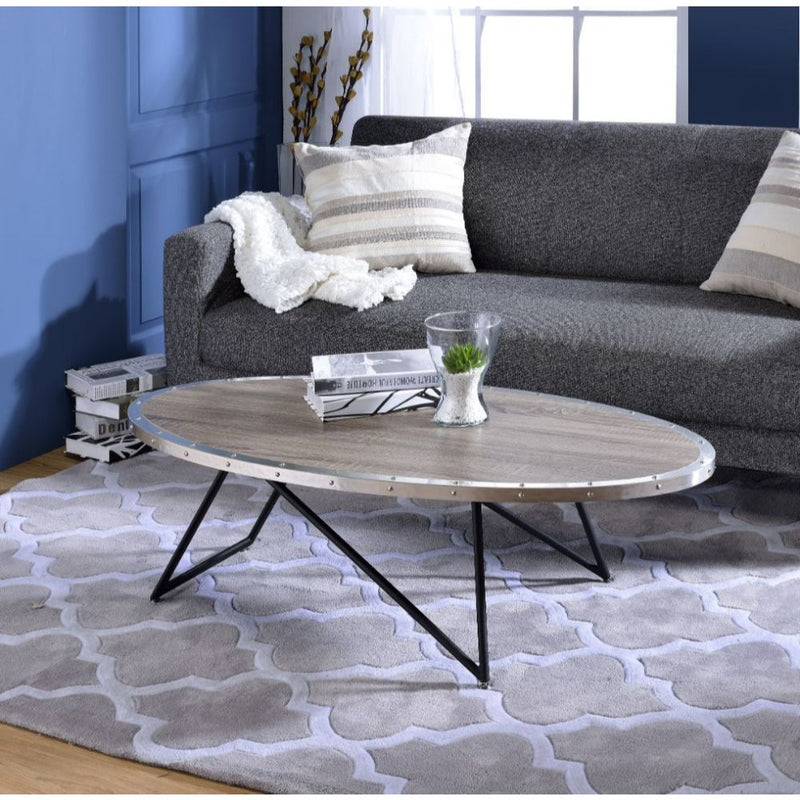 ACME Allis Coffee Table-zoom-