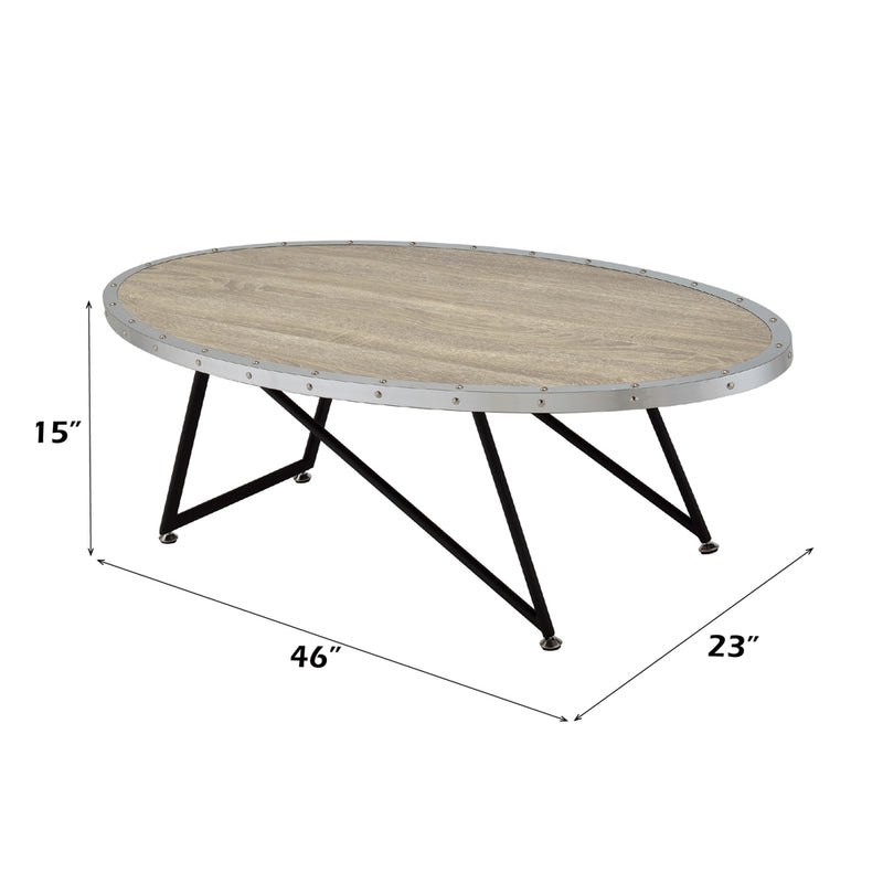ACME Allis Coffee Table-zoom-