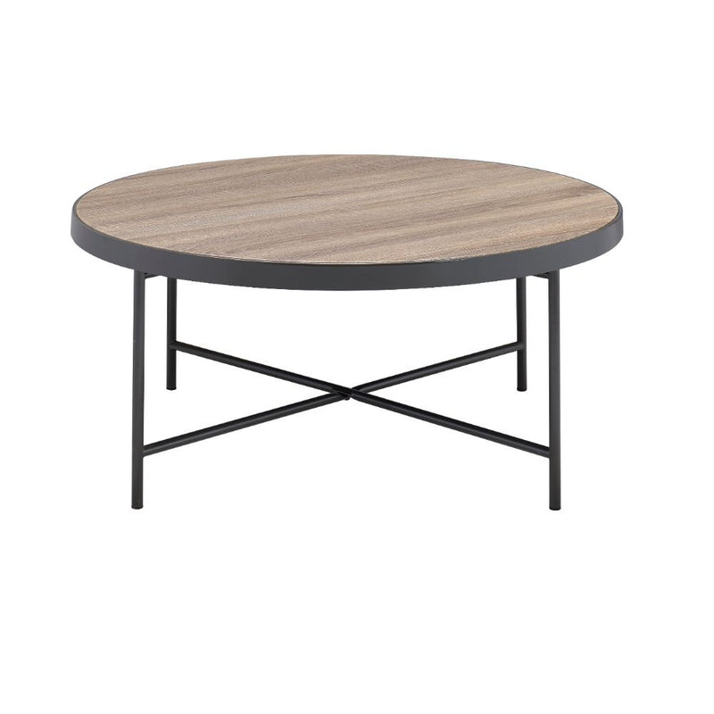 ACME Bage Coffee Table-zoom-