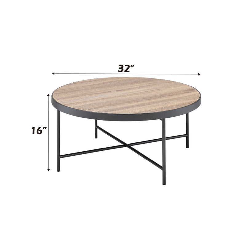 ACME Bage Coffee Table-zoom-