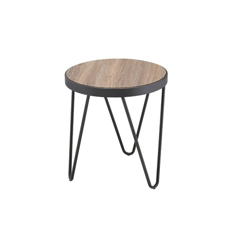 ACME Bage End Table-zoom-
