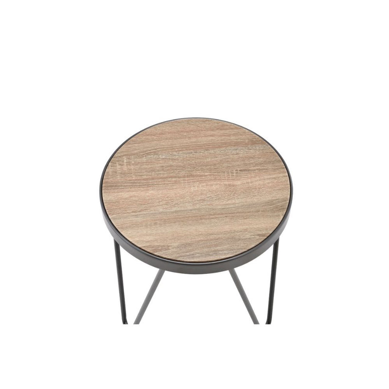 ACME Bage End Table-zoom-