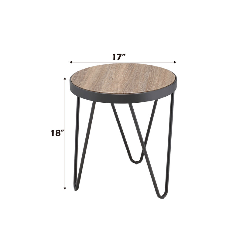 ACME Bage End Table-zoom-