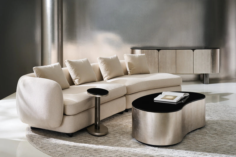 Caracole Gustav Sideboard-zoom-