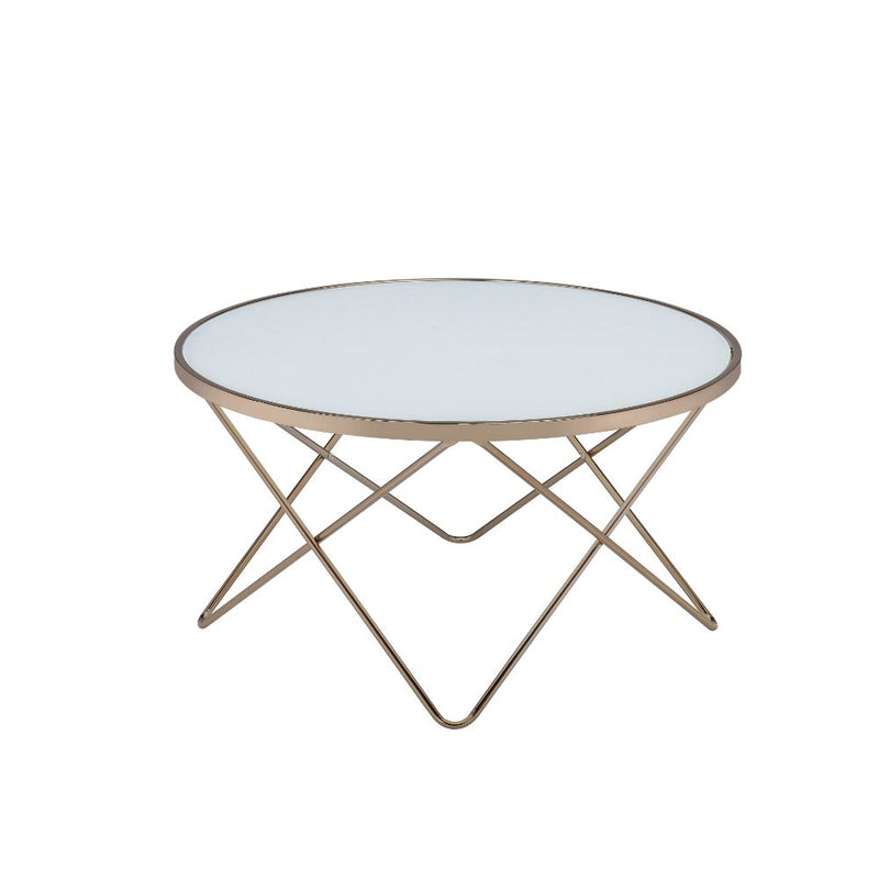 ACME Valora Coffee Table-zoom-