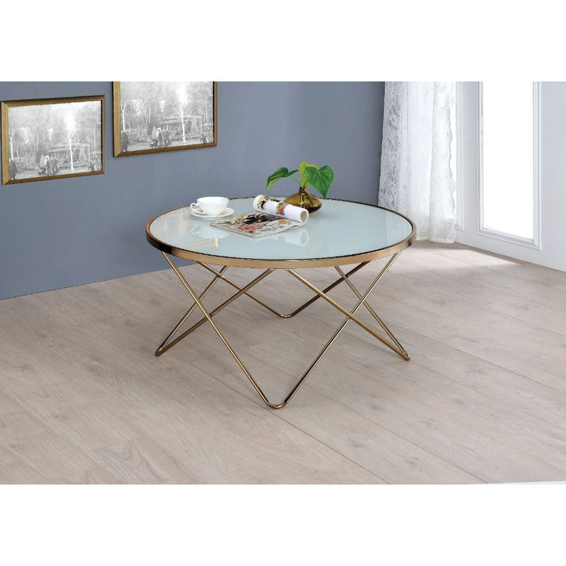 ACME Valora Coffee Table-zoom-