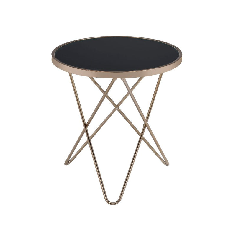 ACME Valora End Table-zoom-