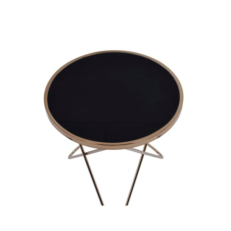 ACME Valora End Table-zoom-