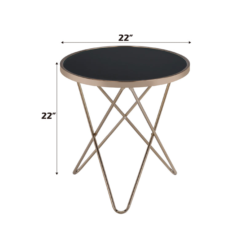 ACME Valora End Table-zoom-