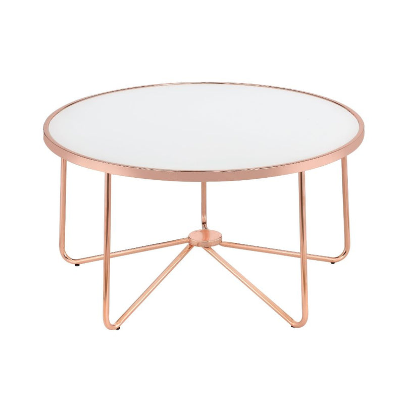 ACME Alivia Coffee Table-zoom-