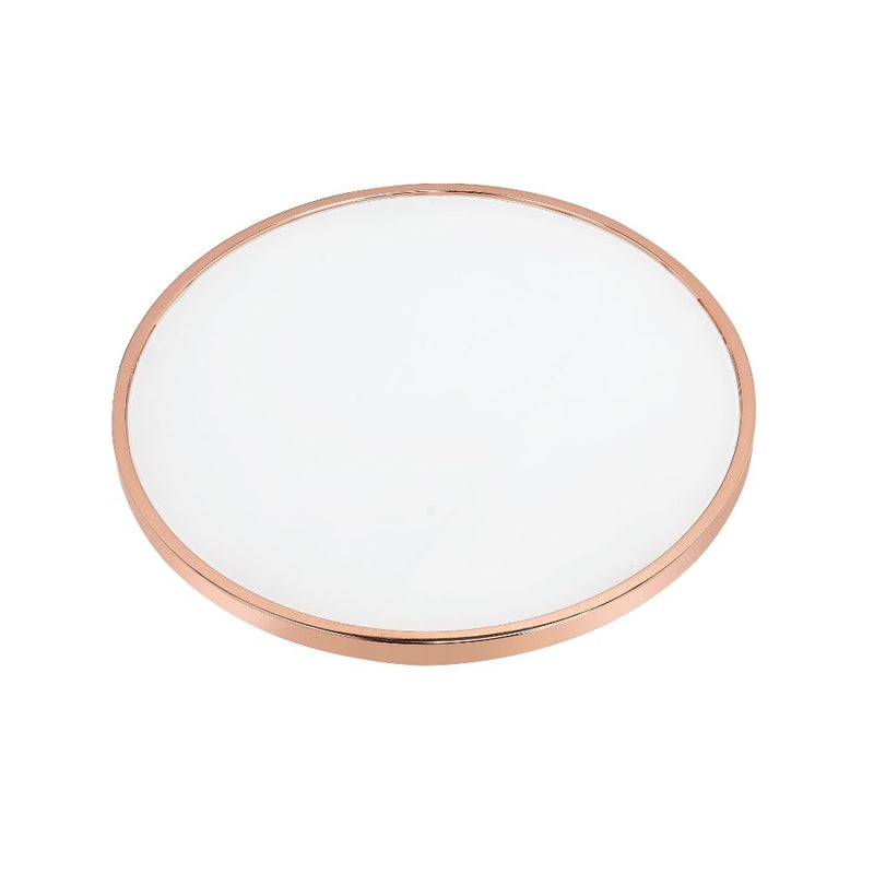 ACME Alivia Coffee Table-zoom-