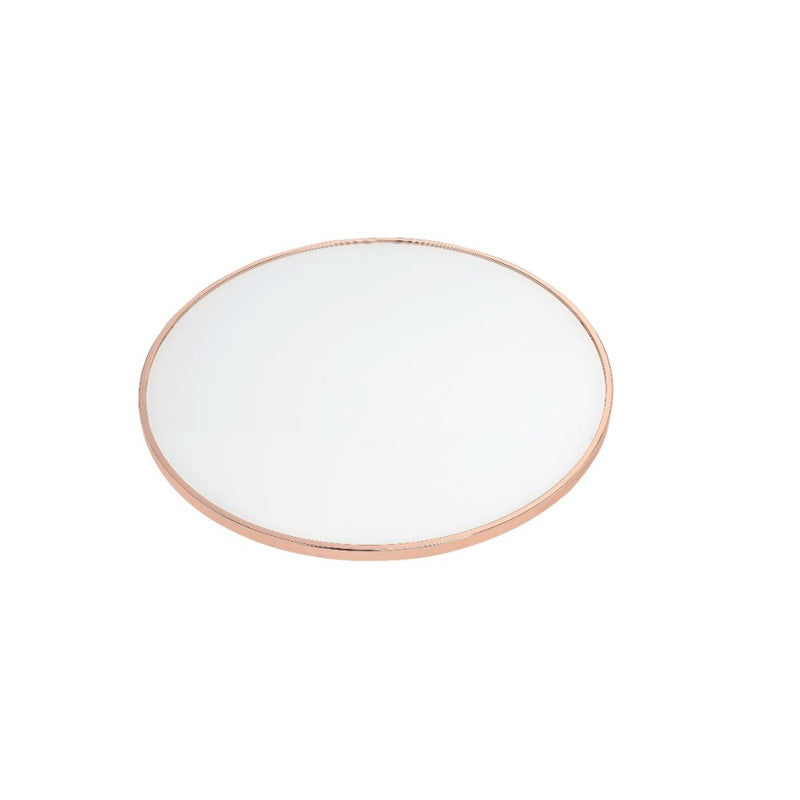 ACME Alivia End Table-zoom-
