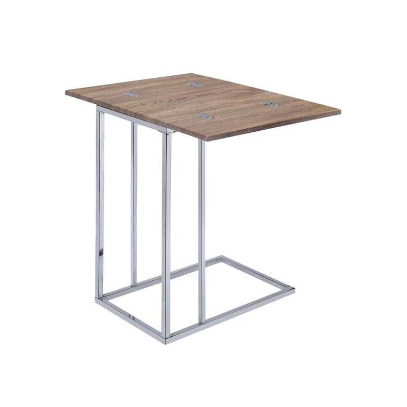 ACME Danson Accent Table-zoom-
