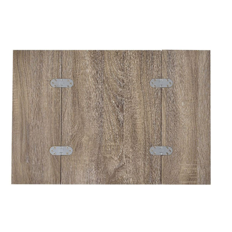 ACME Danson Accent Table-zoom-