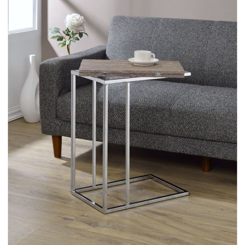 ACME Danson Accent Table-zoom-