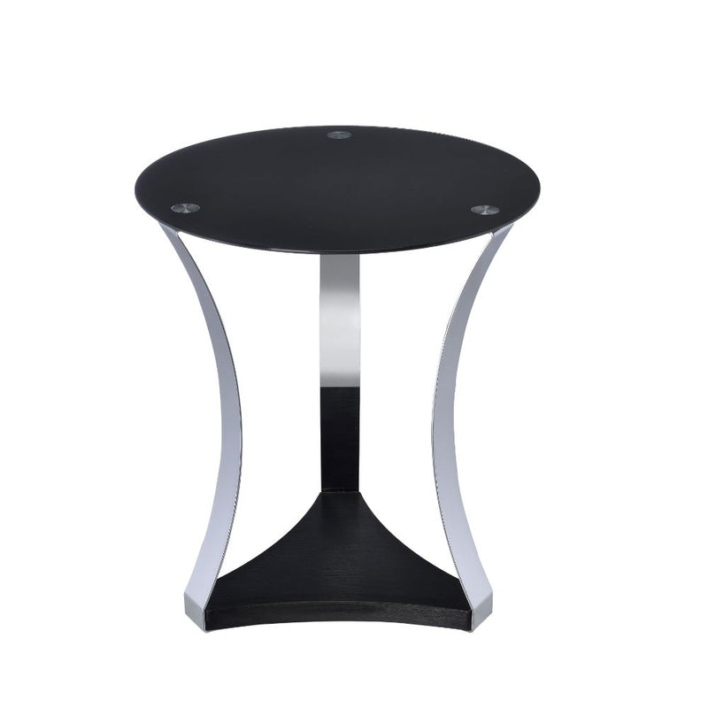ACME Geiger End Table-zoom-