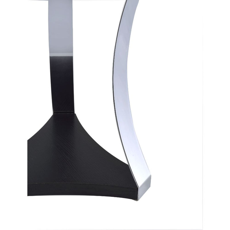 ACME Geiger End Table-zoom-