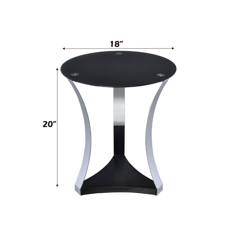 ACME Geiger End Table-zoom-
