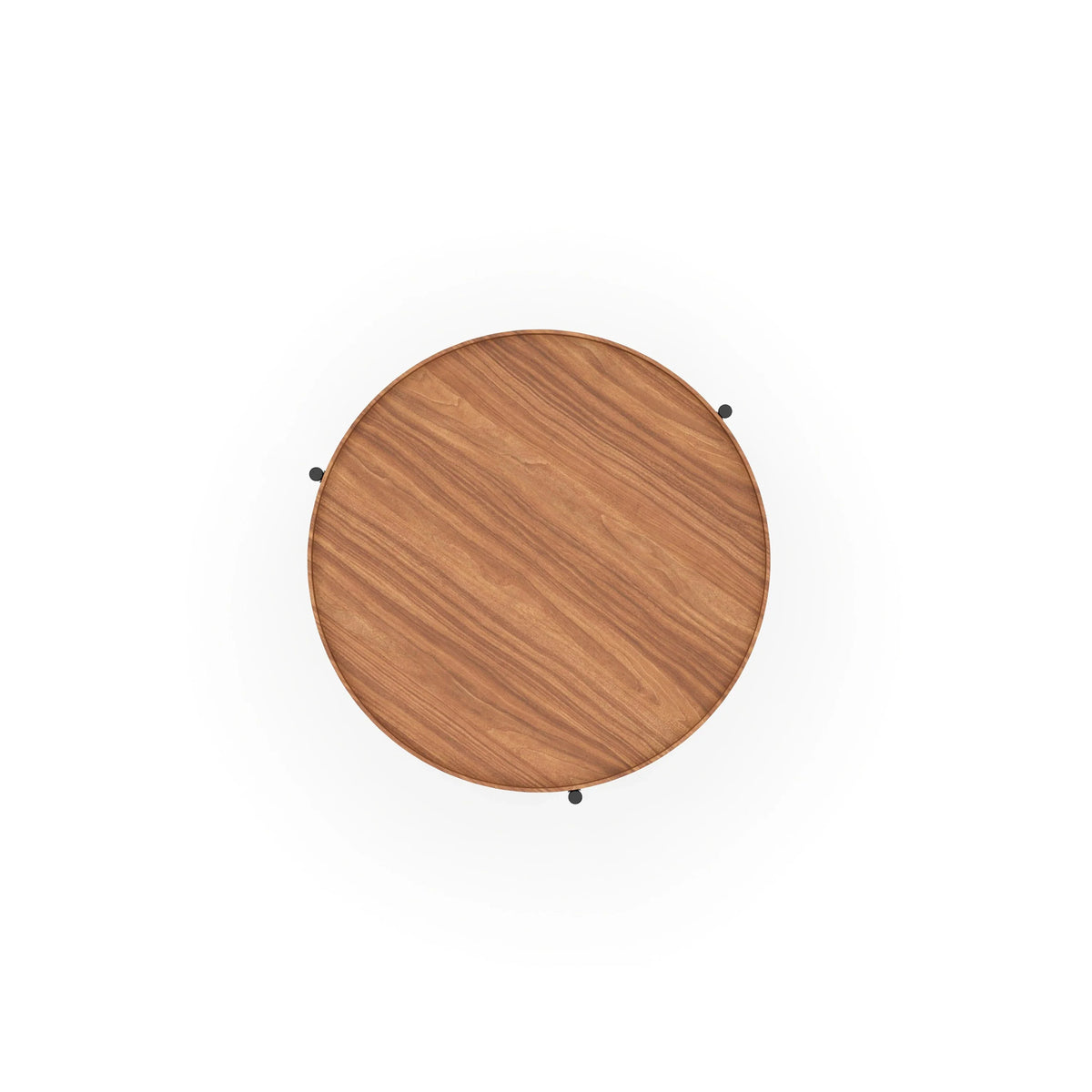 Caracole Demli Cocktail Table – view 19 – Lusso Furniture Miami