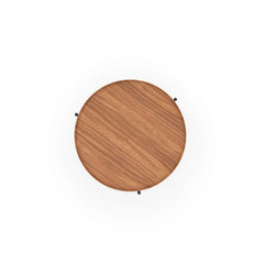 Caracole Demli Cocktail Table – view 19 – Lusso Furniture Miami