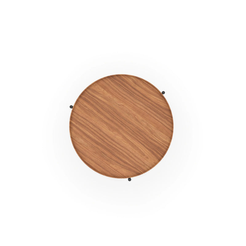 Caracole Demli Cocktail Table-zoom-