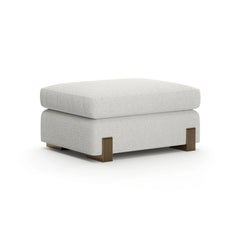 Caracole Counter Balance Components – back view – Lusso Furniture Miami