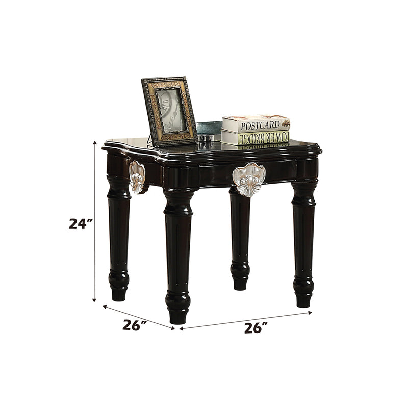ACME Ernestine End Table-zoom-