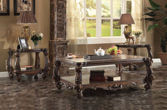 ACME Versailles Coffee Table – view 11 – Lusso Furniture Miami
