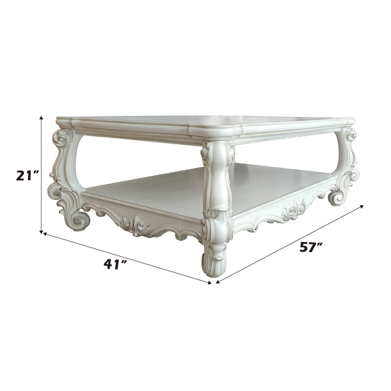 ACME Versailles Coffee Table-zoom-