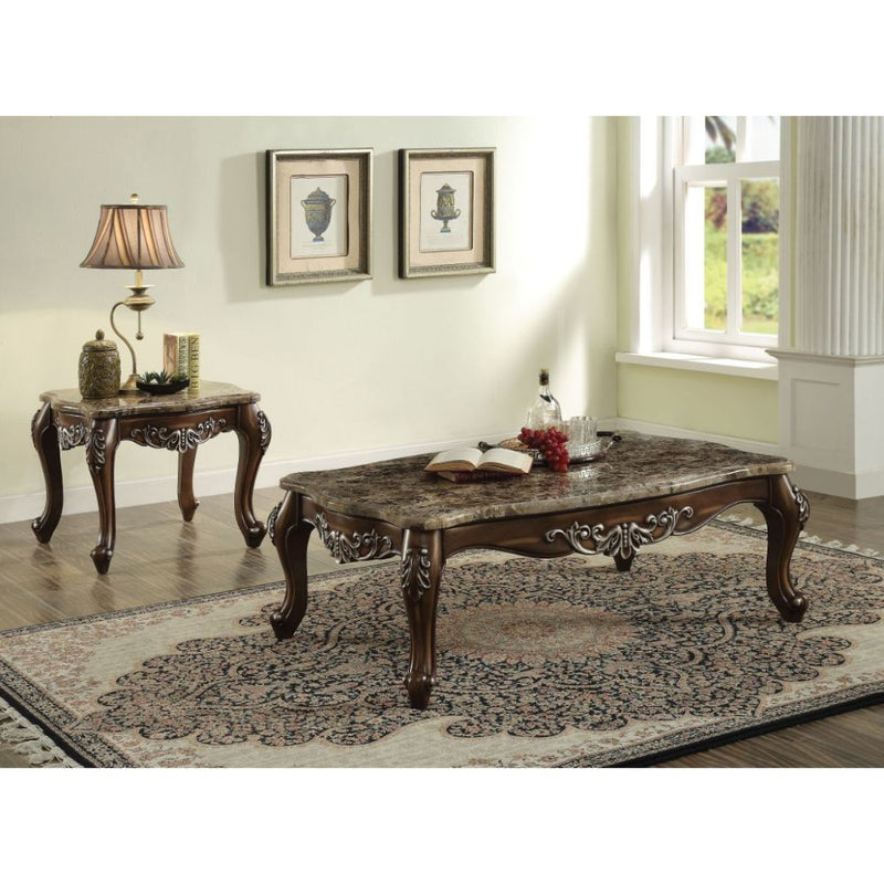 ACME Latisha Coffee Table-zoom-