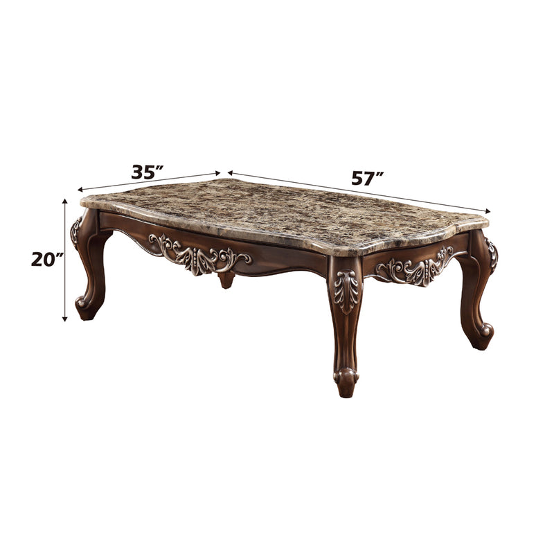 ACME Latisha Coffee Table-zoom-